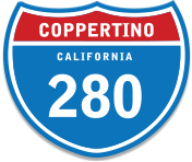 Coppertino