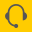 yellow-media-icon