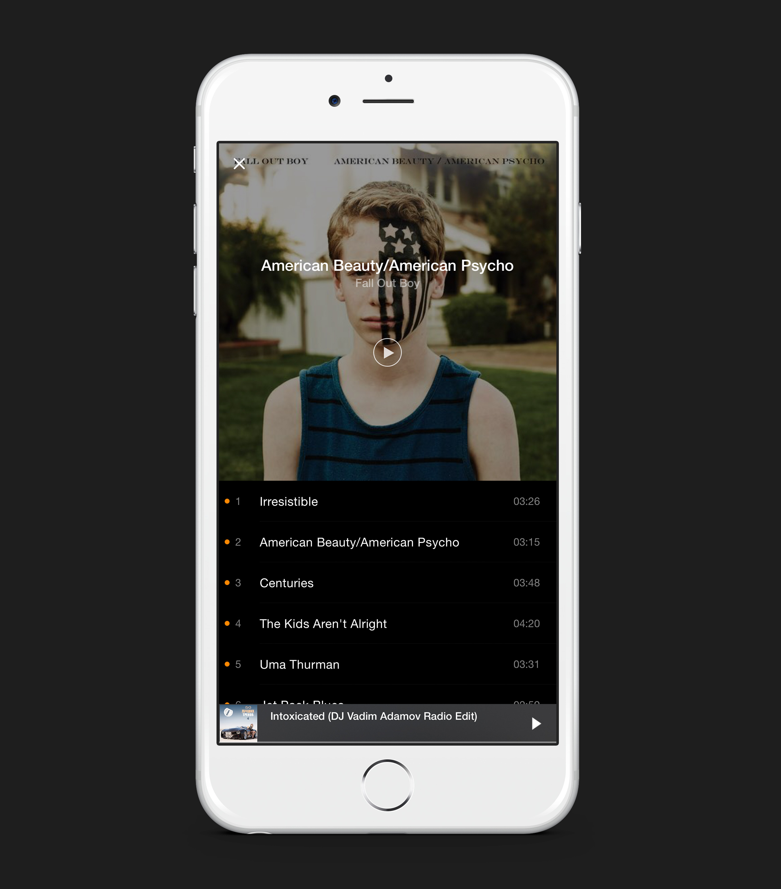 45 Best Images Music App For Iphone Free - How To Free Download Mp3 To