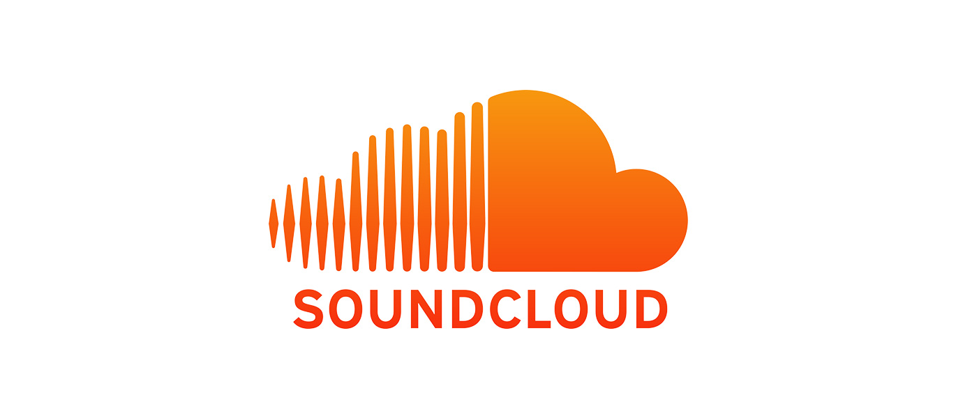 Download Soundcloud Playlist With Names Mac