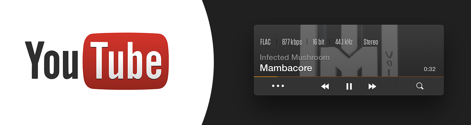 best-youtube-music-player-for-mac-and-even-more