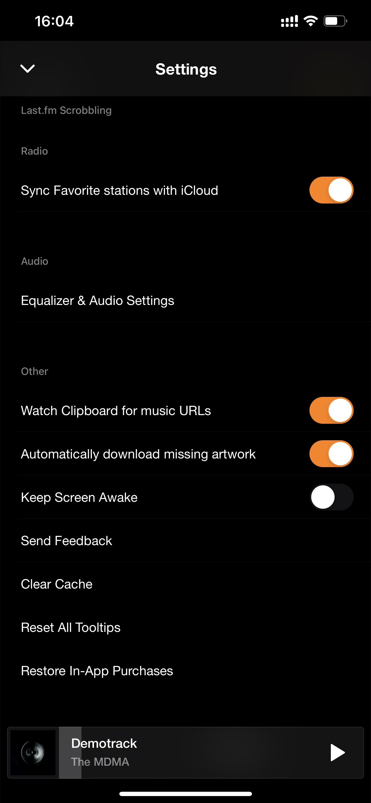 Clipboard watch youtube iphone