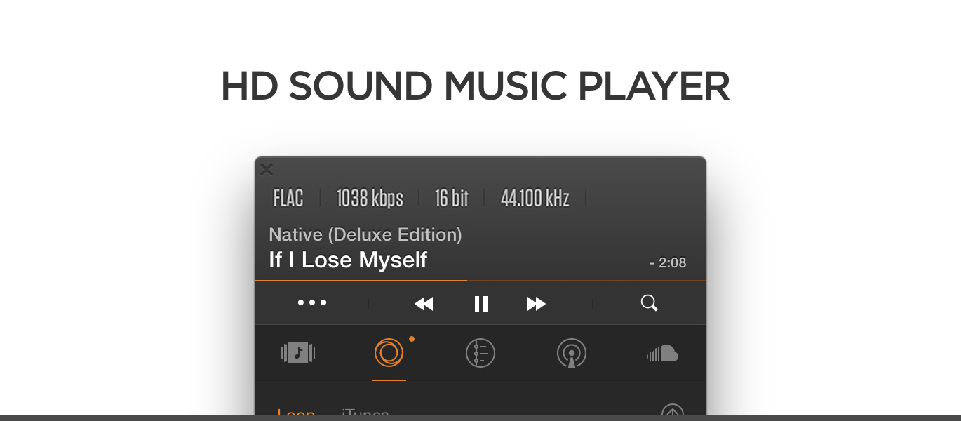 FLAC vs. MP3. Is FLAC better than MP3?