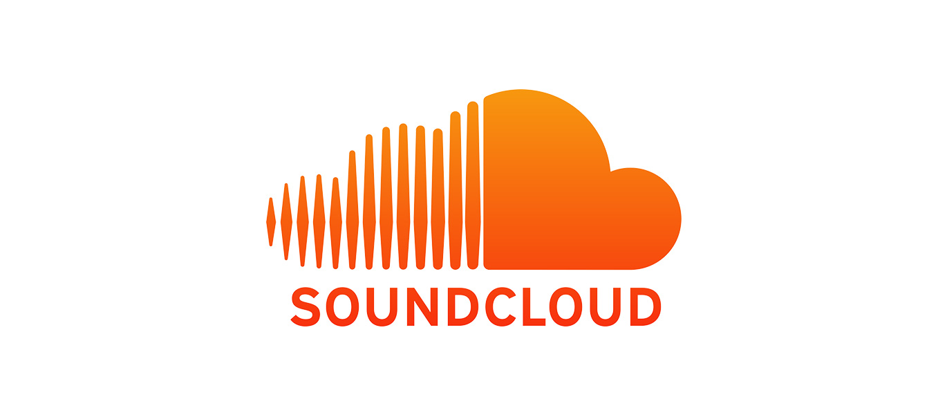 SoundCloud in VOX