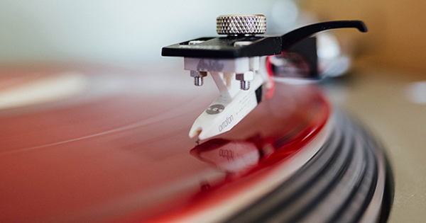 3 Best Cartridges For Vinyl Recorders