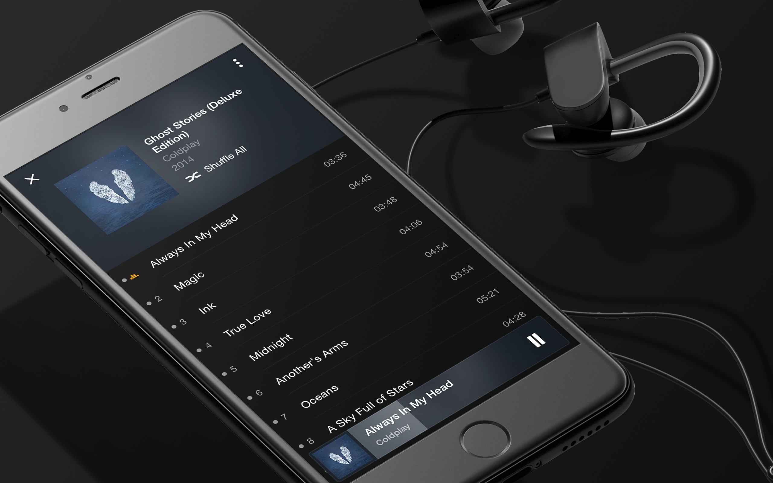 flac-player-for-iphone-vox