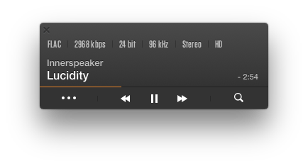 hd-audio-player-mac-window