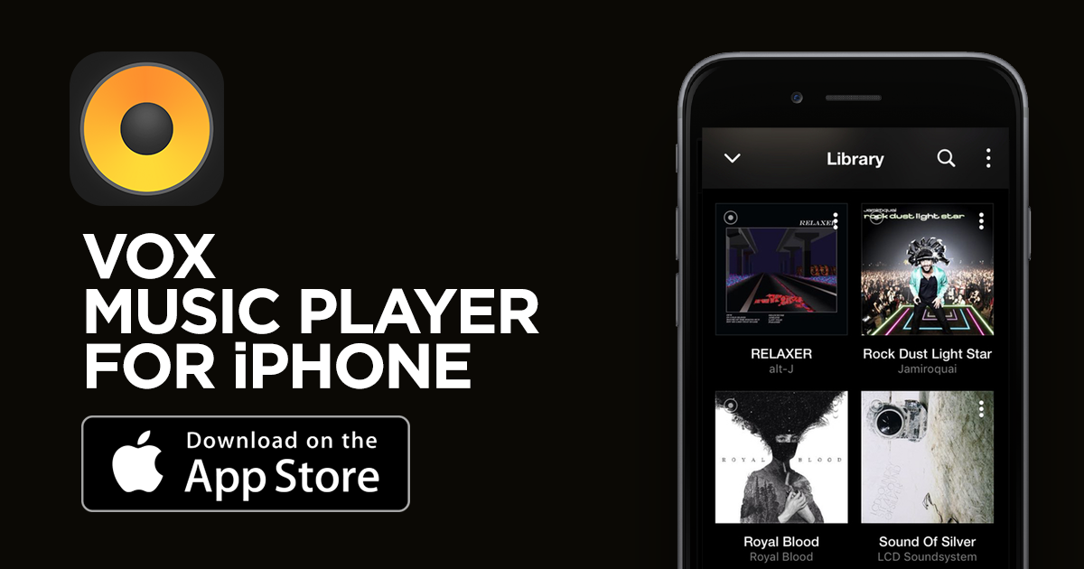 hd-music-player-for-iphone-vox