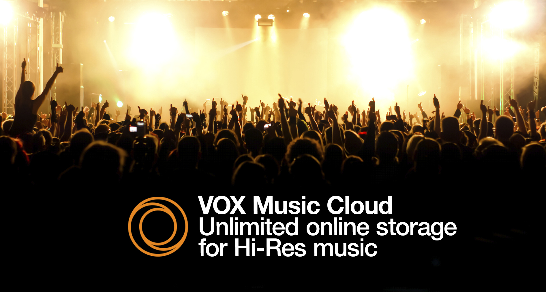 hd-song-vox-music-cloud