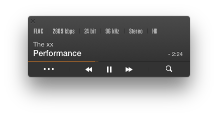 hi-res-music-player-small-window