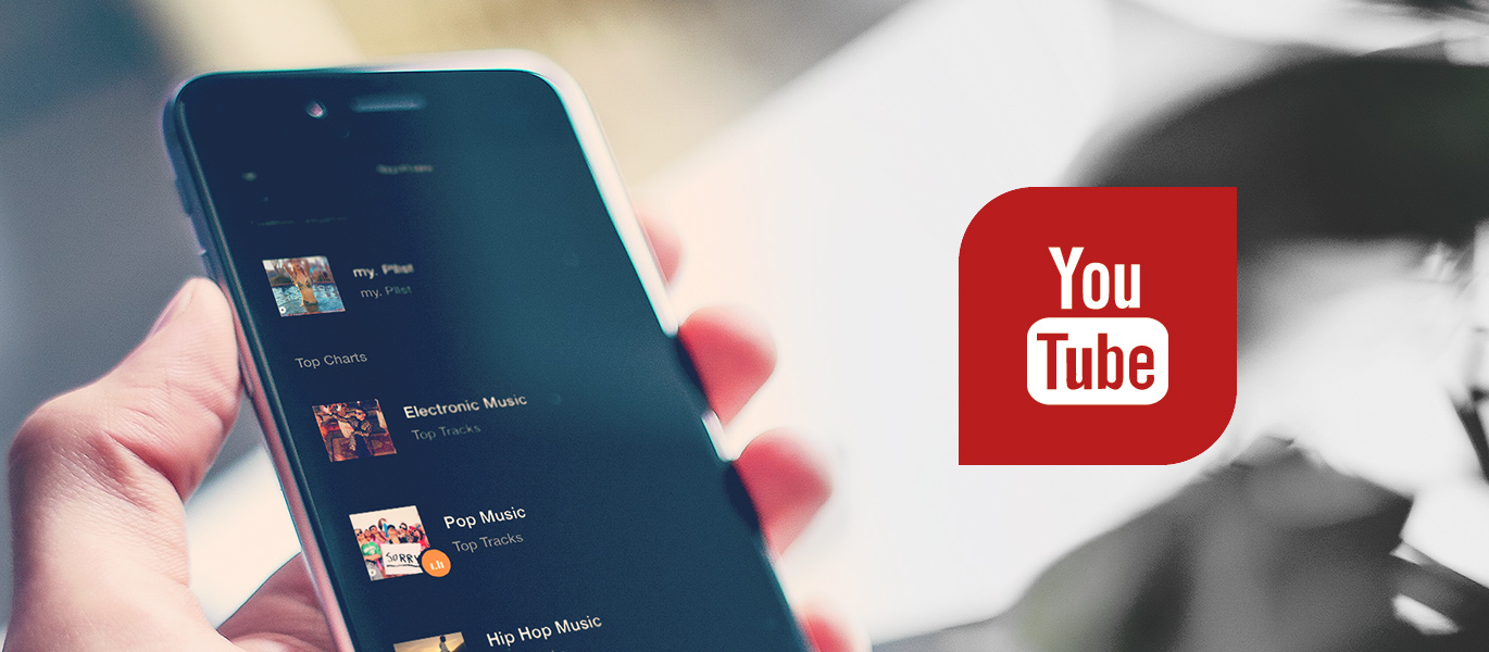 Get the answer: How to convert Youtube to MP3 on Mac