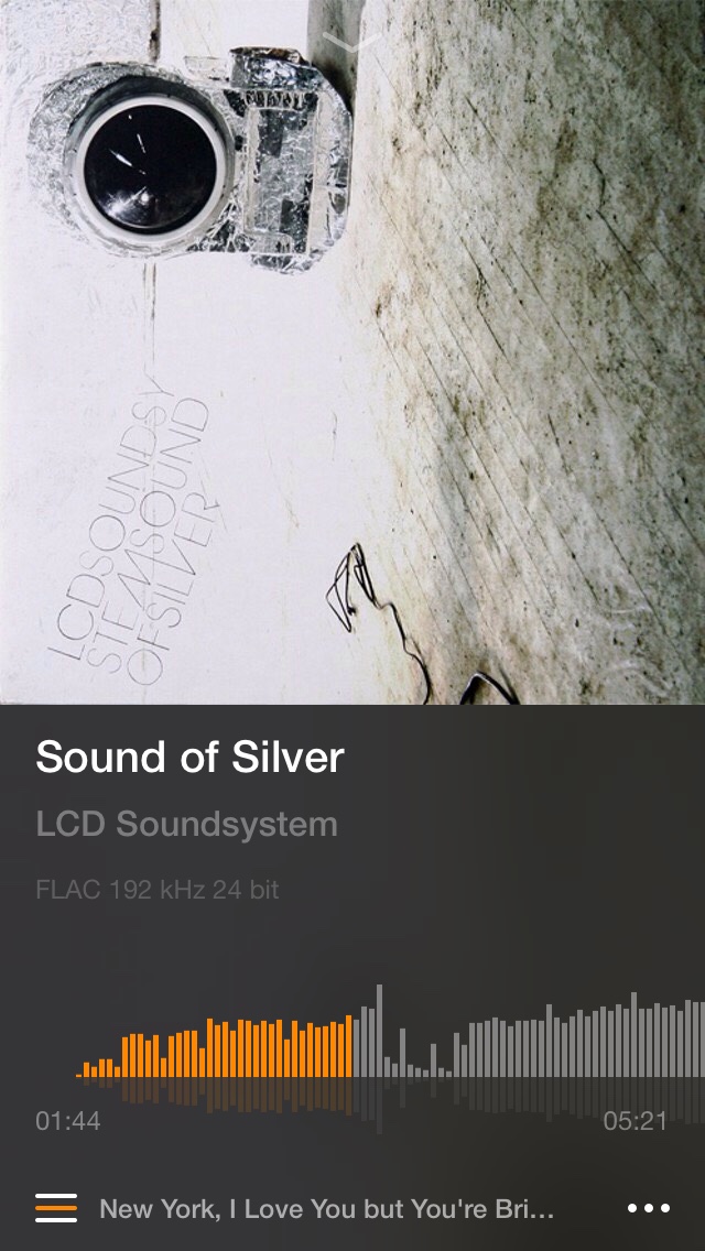 ios-flac-player-lcd