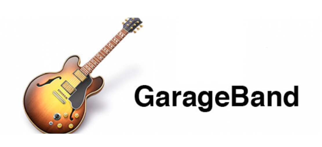 ios-music-app-garageband