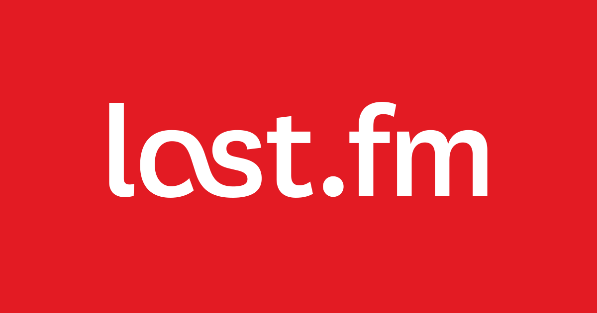 ios-music-app-lastfm