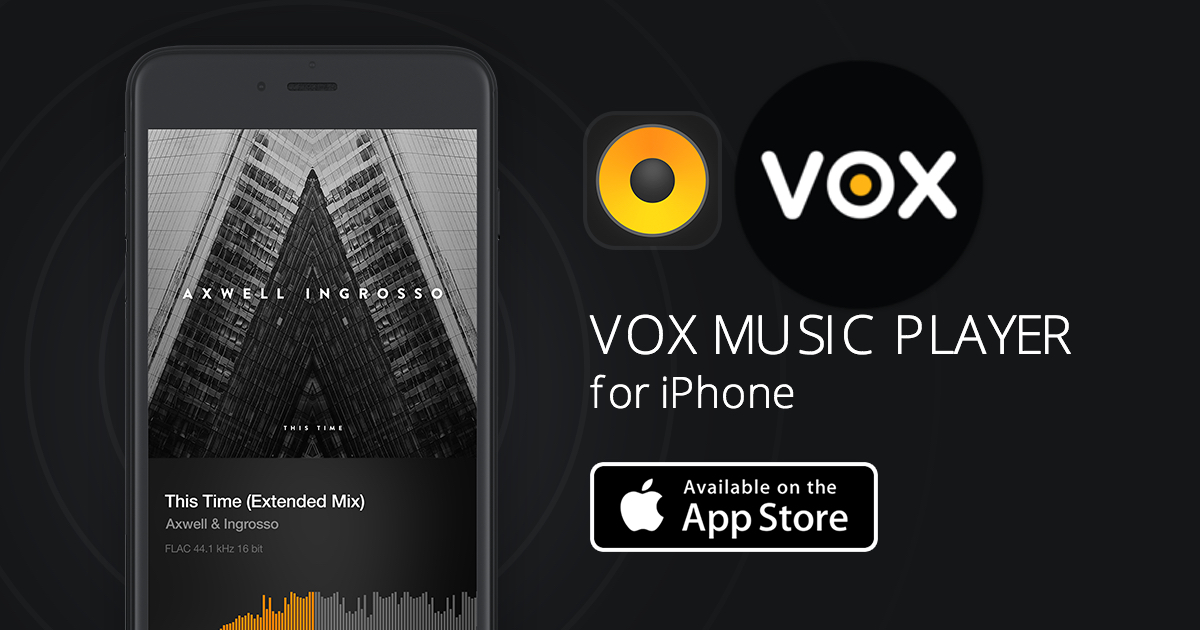 ios-music-app-vox-ios