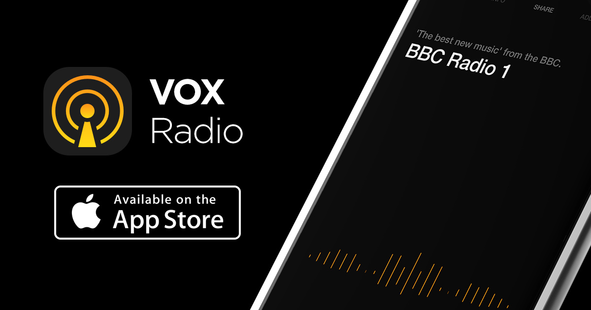 live-radio-vox-radio