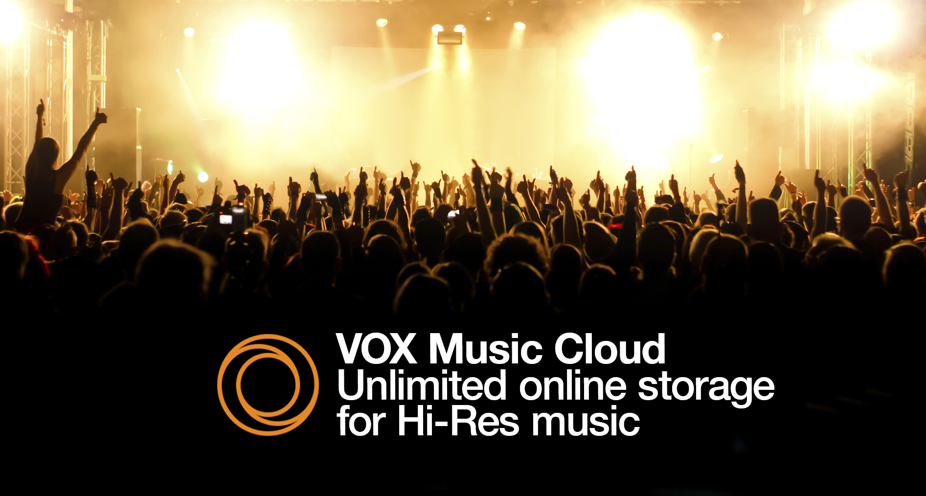 mp3-music-player-vox-music-cloud