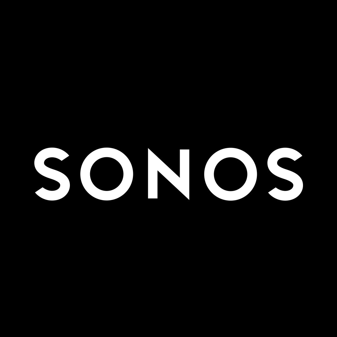 sonos-controller-logo