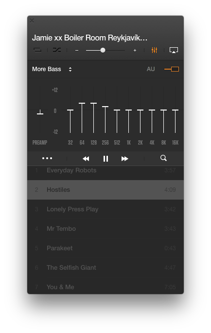 sound-booster-eq-ios