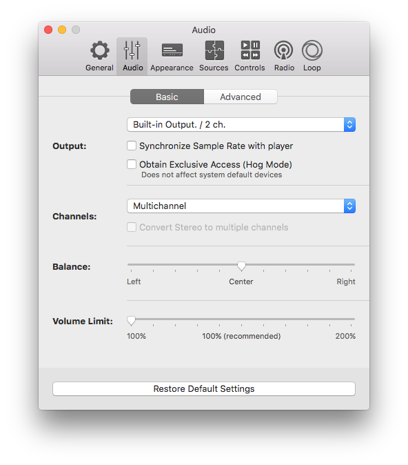 sound-booster-preferences