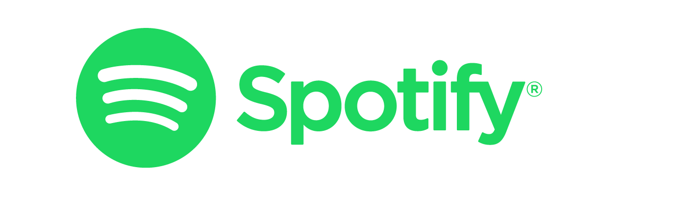 spotify-hi-res-logo