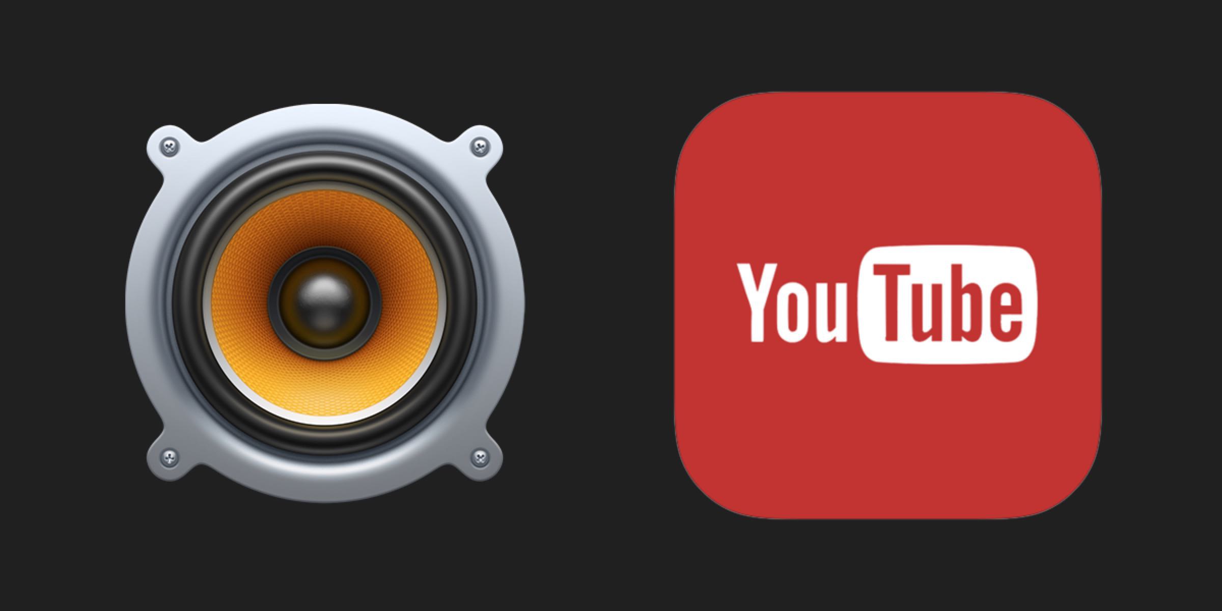 Get The Answer: How To Turn Youtube Video Into MP3