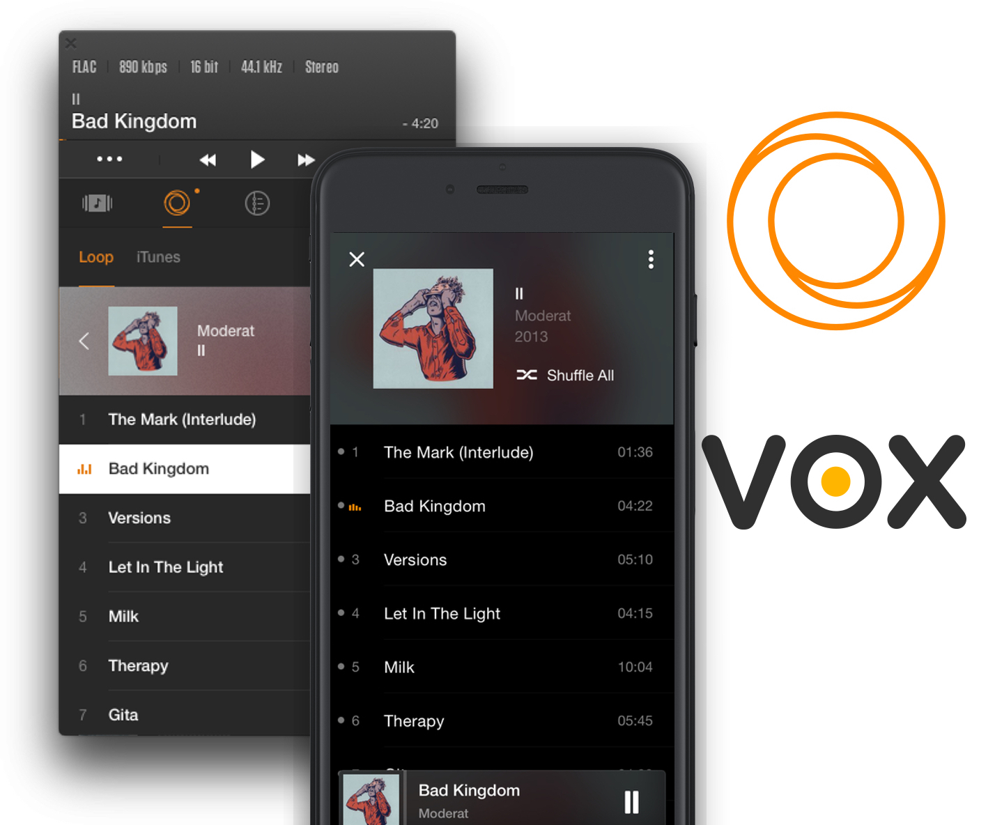 turn-youtube-video-into-mp3-vox