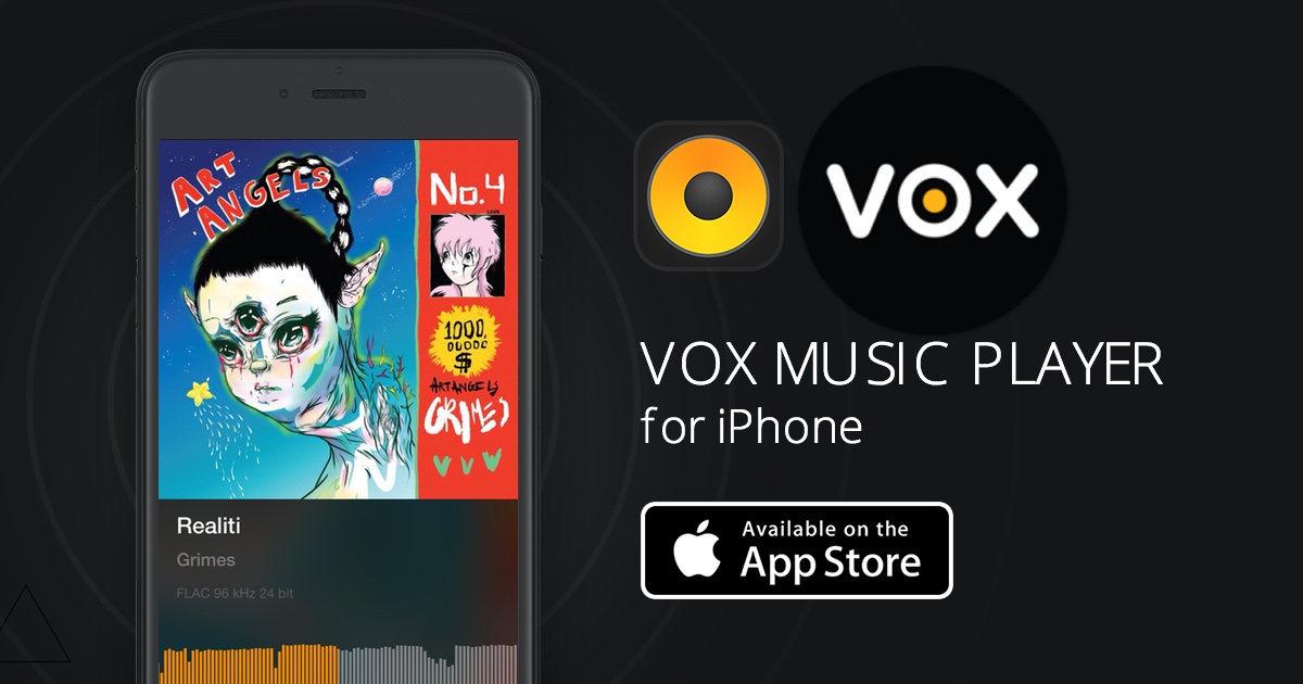 video-to-mp3-vox
