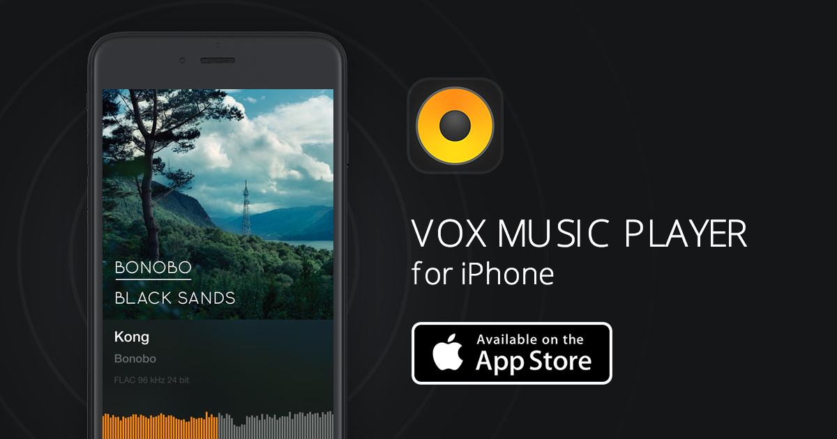 wav-vs.-mp3-vox-iphone