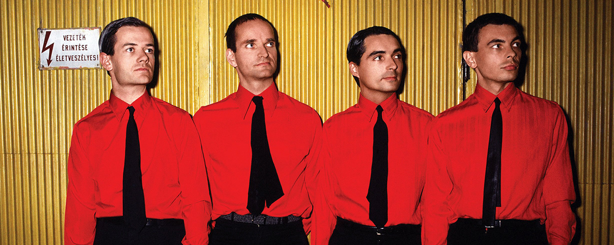 audiophile-kraftwerk