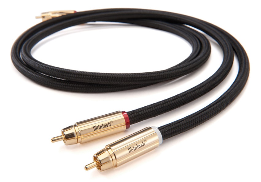audiophile-things-cable