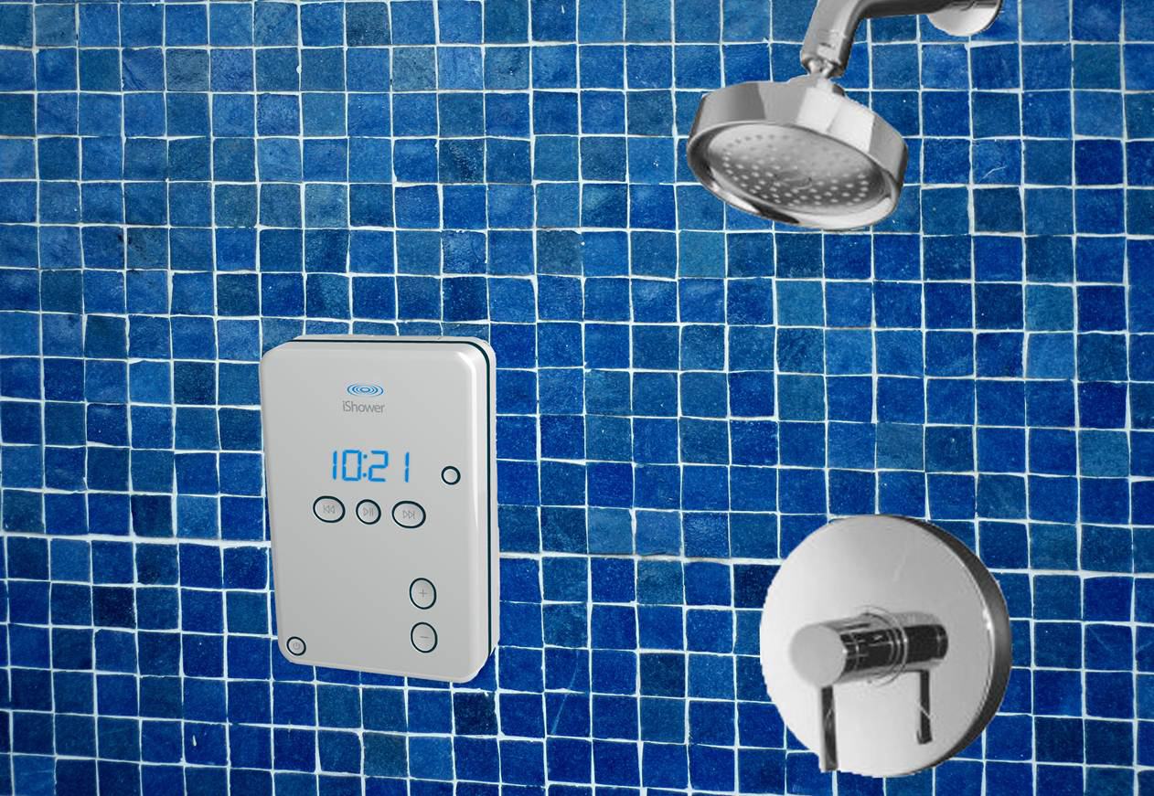 audiophile-things-shower