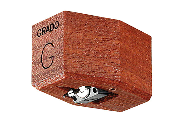 grado-reference-platinum-cartridge