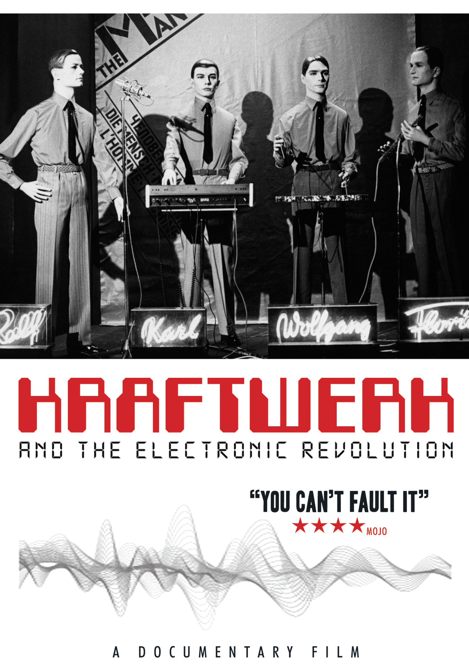 kraftwerk-poster