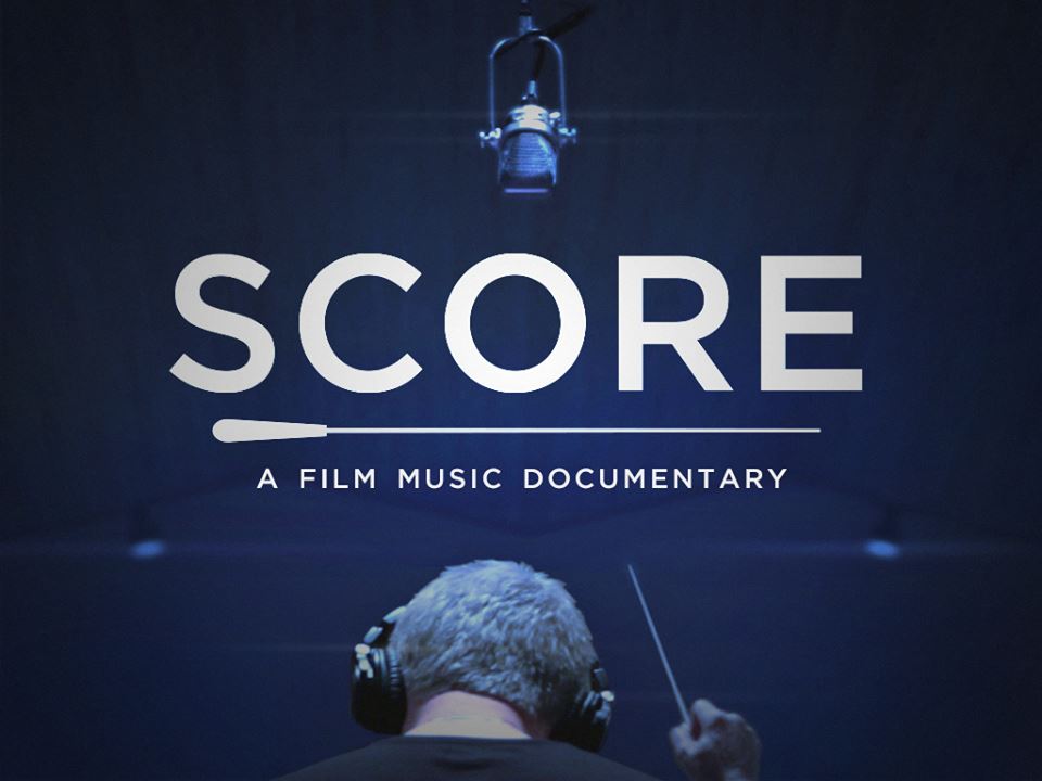 score-poster