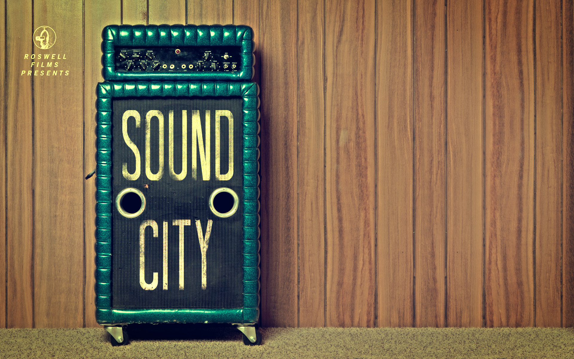 sound-city-poster