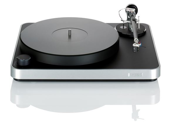 turntable-clearaudio-concept