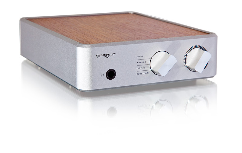 turntable-ps-audio-sprout