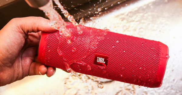 waterproof-jbl