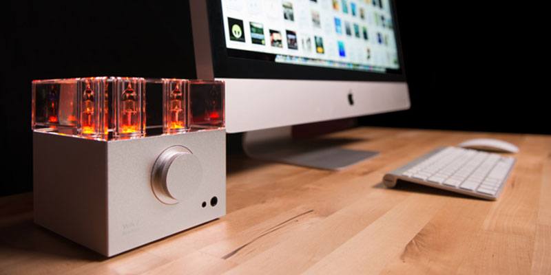 What is a DAC and how to use it?