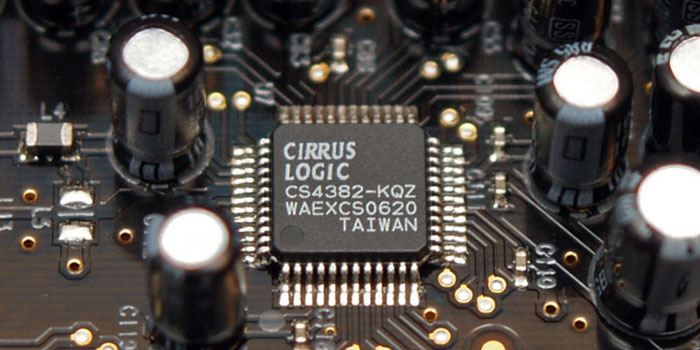 what-is-dac-chip-cirrus-logic